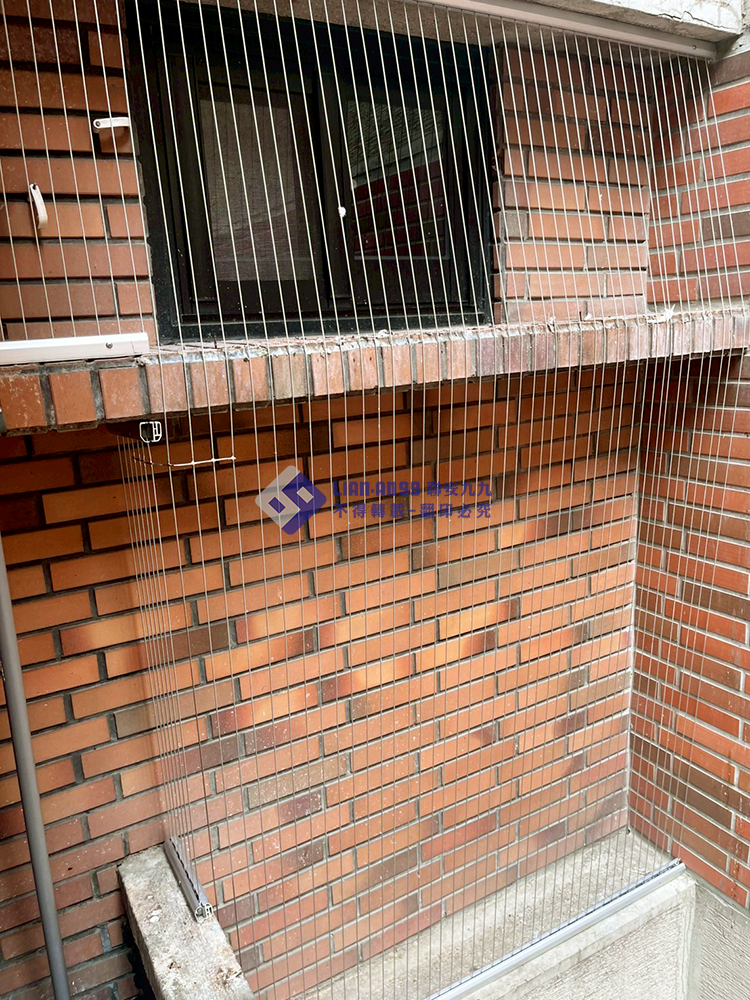 20250818台中市北區榮先生防鴿_01