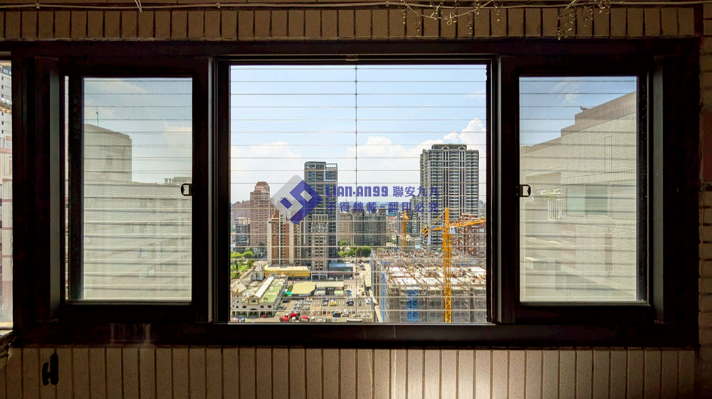 20250819高雄市左營區黃先生_01