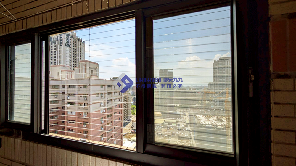 20250819高雄市左營區黃先生_02