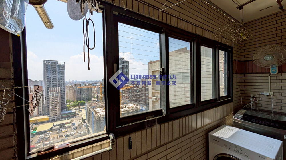 20250819高雄市左營區黃先生_03