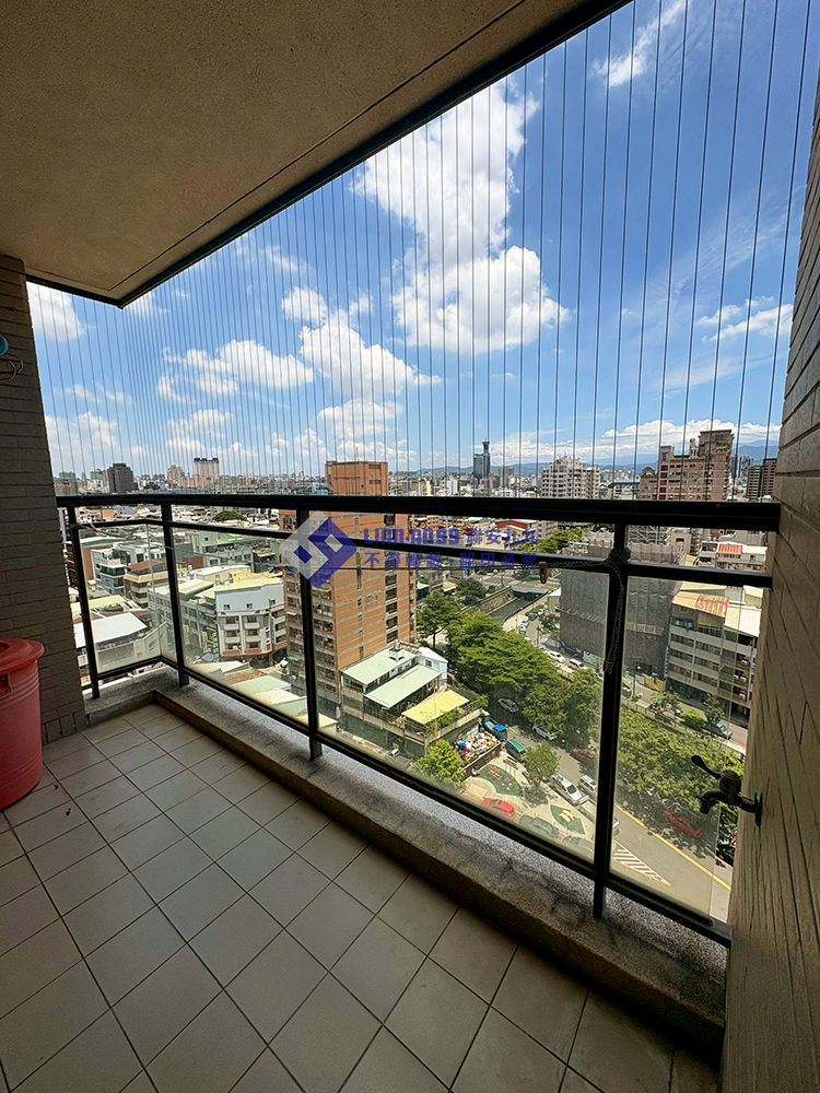 20250821台中市南區 葉先生_01