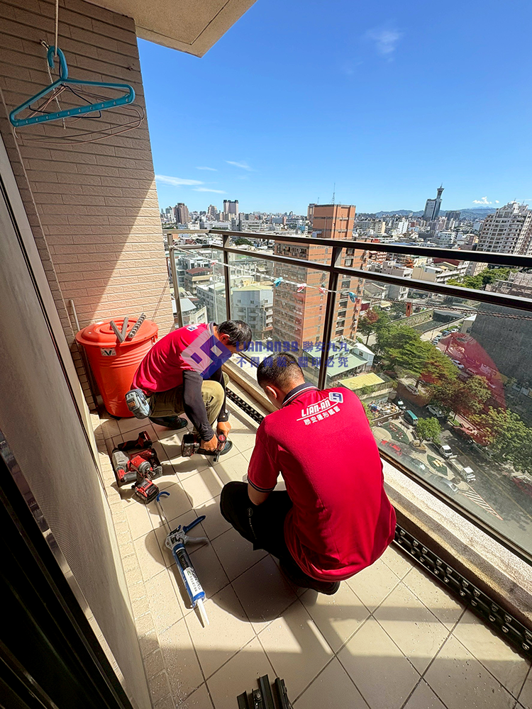 20250821台中市南區 葉先生_02