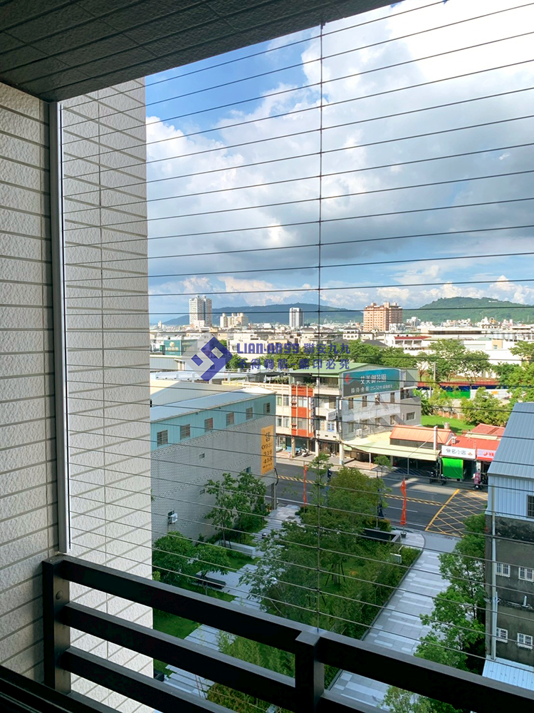 20250821高雄市岡山區劉先生_01