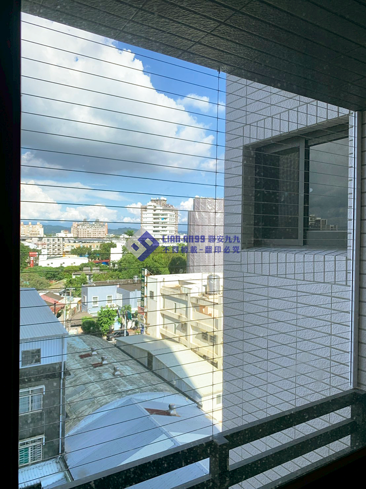 20250821高雄市岡山區劉先生_02