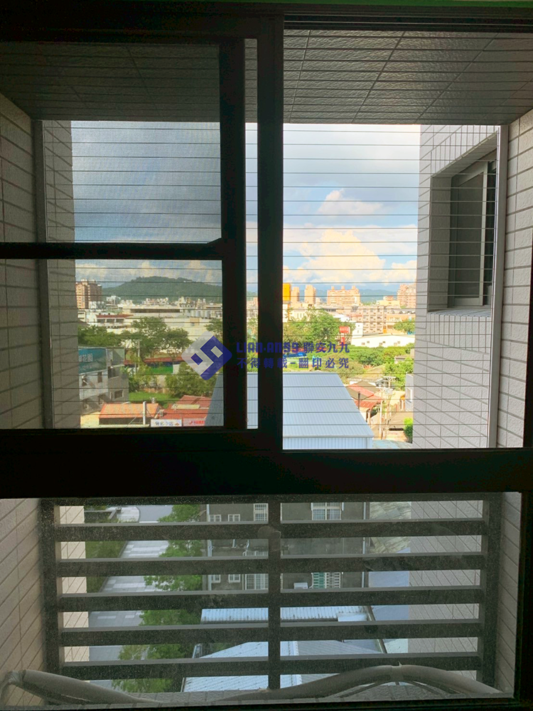 20250821高雄市岡山區劉先生_03