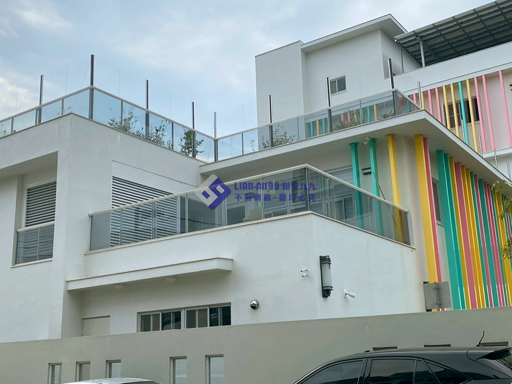 20250828高雄市燕巢區財團法人高雄市私立希恩之家露臺防墜_01_copy