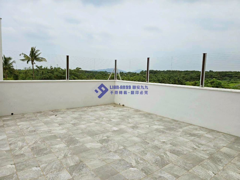 20250828高雄市燕巢區財團法人高雄市私立希恩之家露臺防墜_03