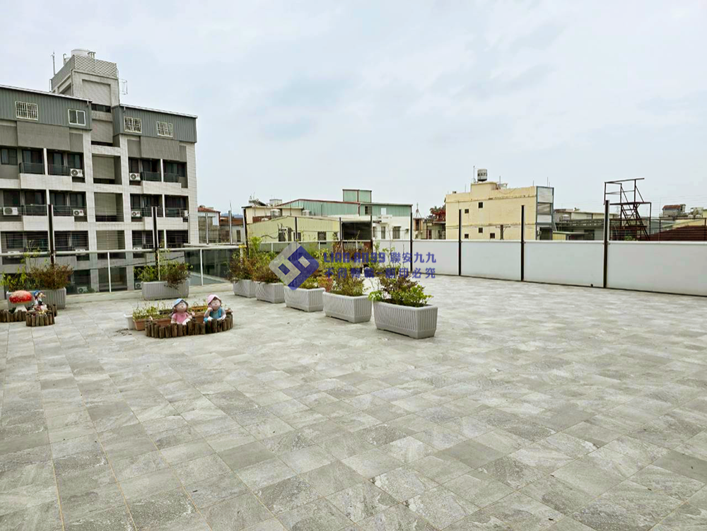 20250828高雄市燕巢區財團法人高雄市私立希恩之家露臺防墜_06