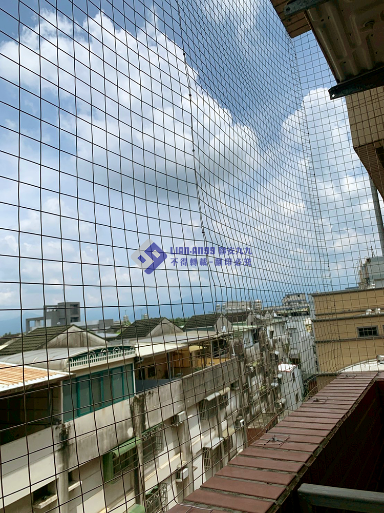 20250901屏東市民生東路林先生防鴿_04_copy