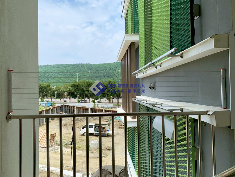 20250902高雄市仁武區福氣運動中心防墜_01_copy