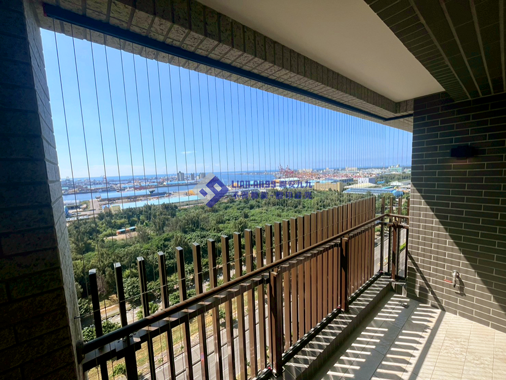 20250903台中市梧棲區聯悅臻郁方設計師防墜_01_copy