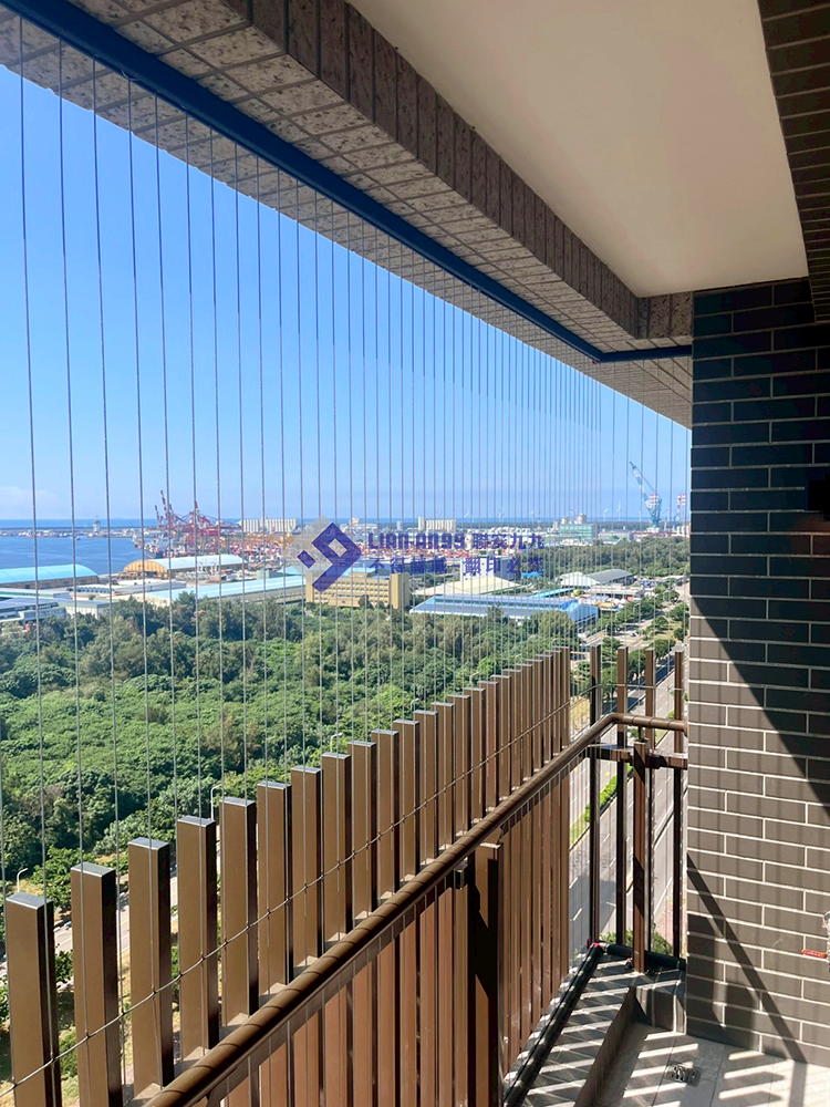 20250903台中市梧棲區聯悅臻郁方設計師防墜_02