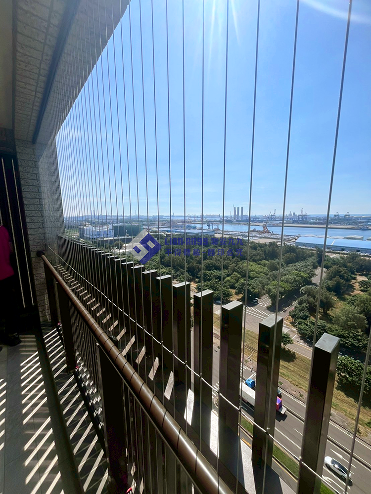 20250903台中市梧棲區聯悅臻郁方設計師防墜_03