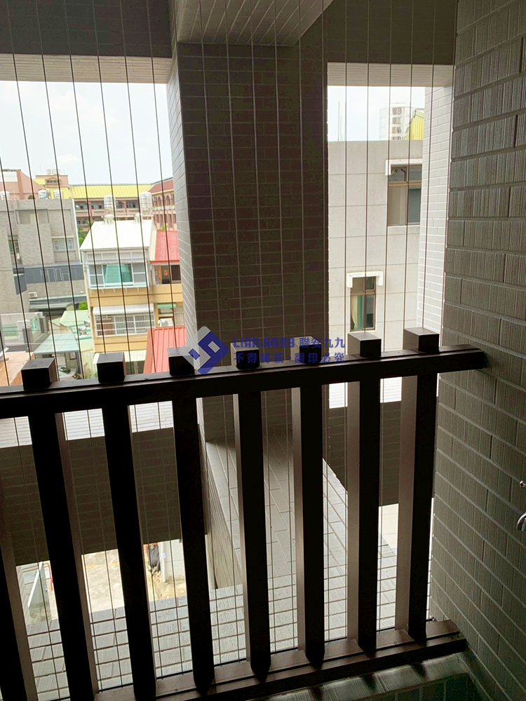 20250903台南市新化區蔡小姐防盜_02