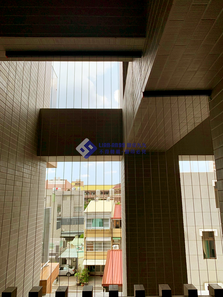 20250903台南市新化區蔡小姐防盜_03