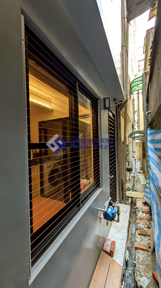 20250904高雄市三民區唐先生防墜_01