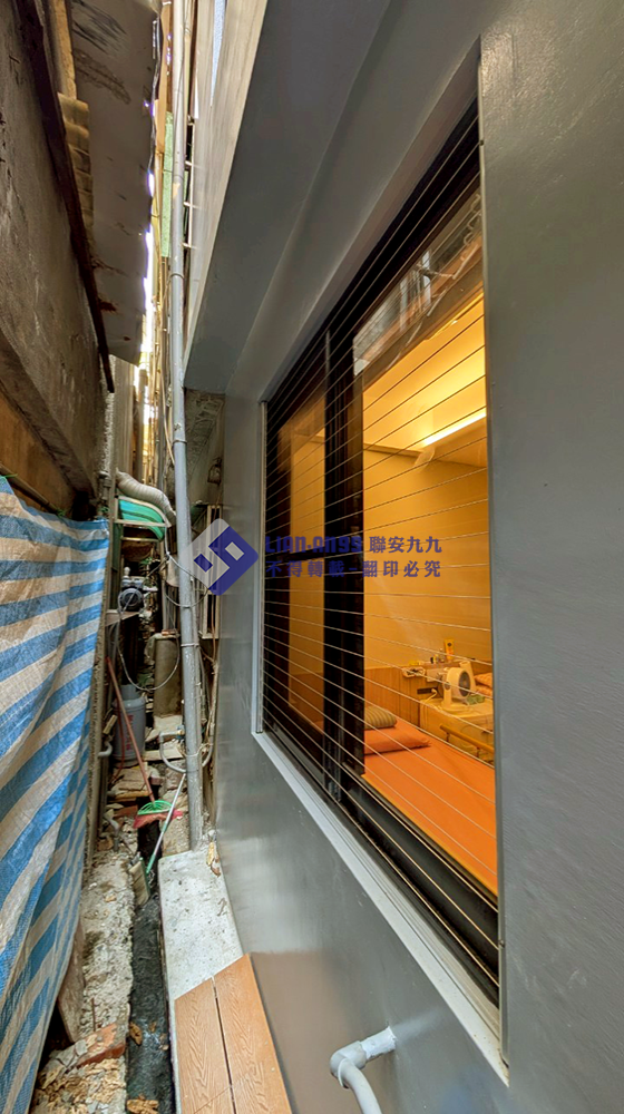 20250904高雄市三民區唐先生防墜_02