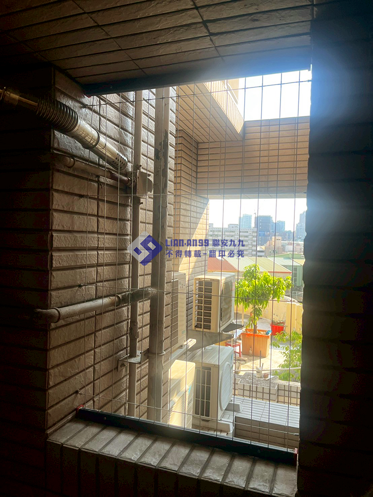 20250905台中市西屯區林小姐防墜_01_copy