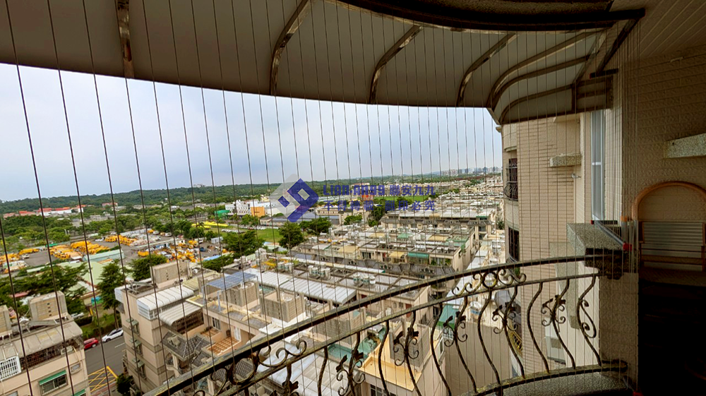 20250905高雄市鳳山區黃先生防墜_01