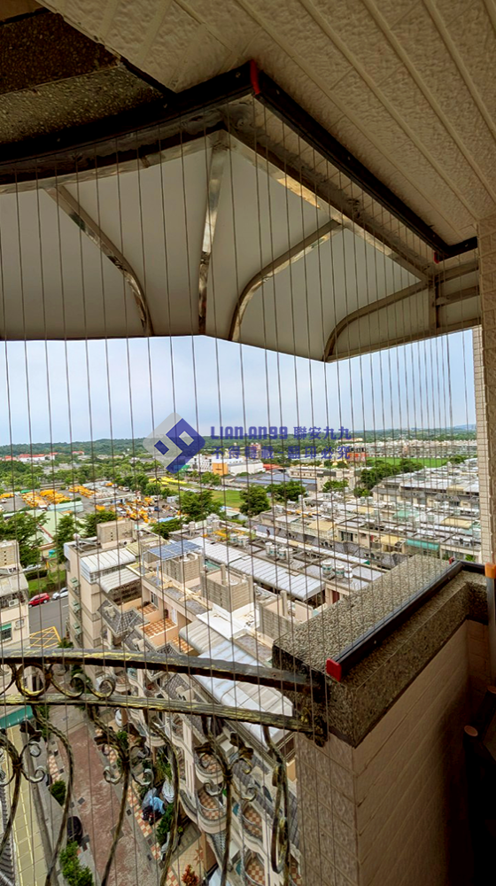 20250905高雄市鳳山區黃先生防墜_02