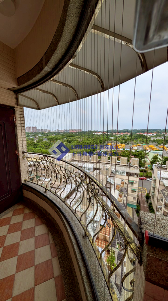 20250905高雄市鳳山區黃先生防墜_03