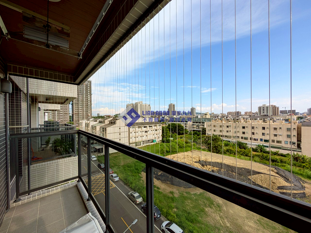 20250908高雄市楠梓區黃先生防墜_01