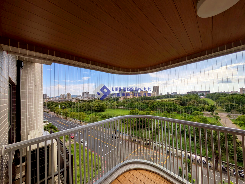 20250908高雄市楠梓區黃先生防墜_03