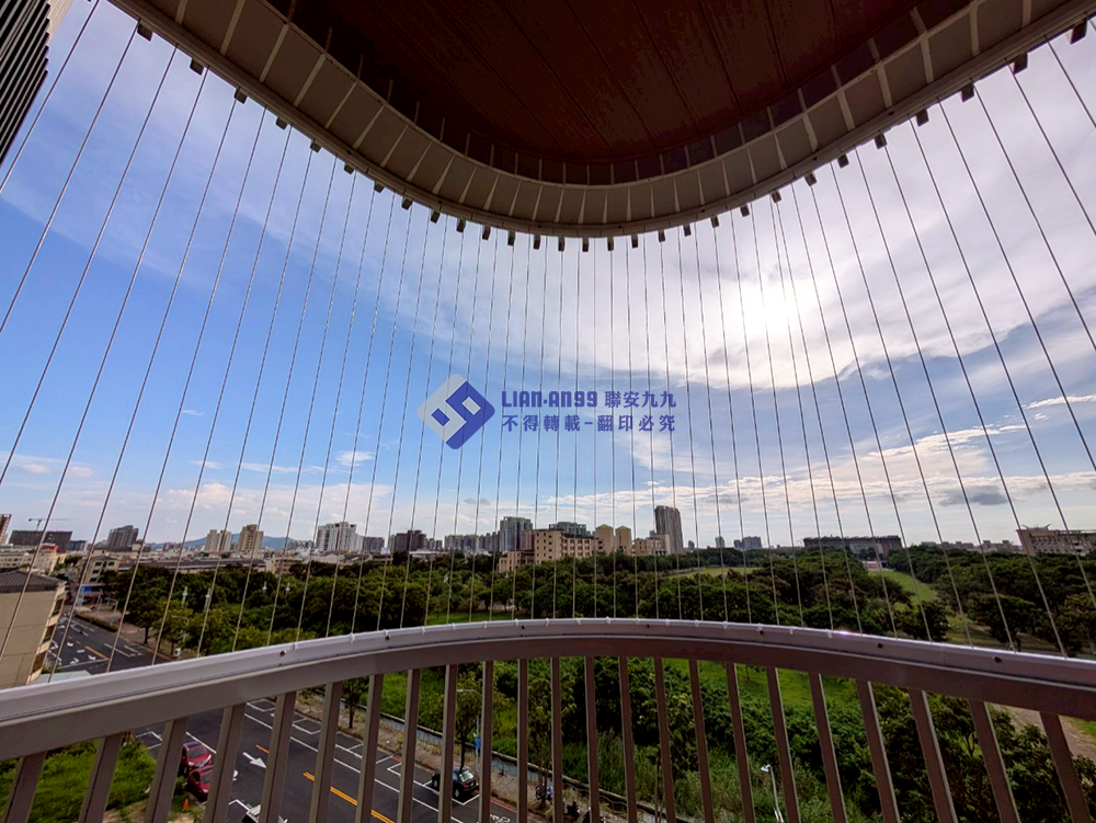 20250908高雄市楠梓區黃先生防墜_04_copy