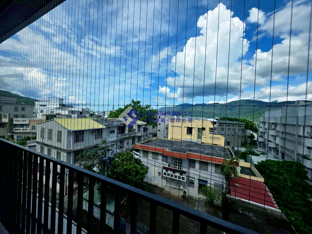 20250909花蓮縣卓溪鄉玉里心衛中心防墜_02