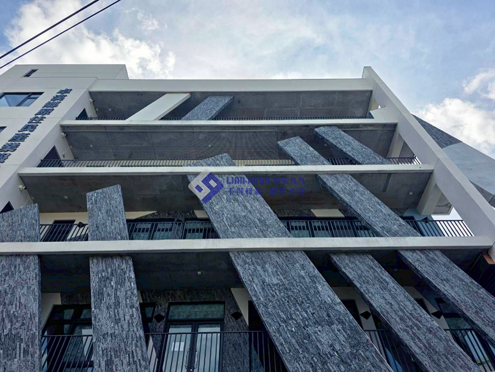 20250909花蓮縣卓溪鄉玉里心衛中心防墜_03_copy