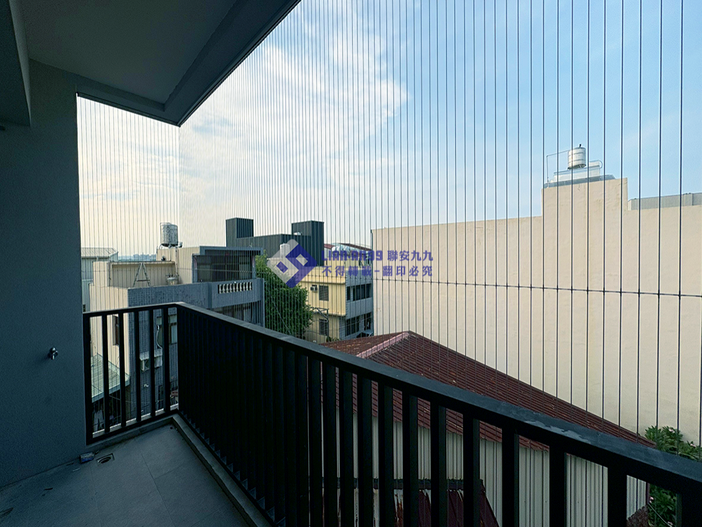 20250916台中市烏日區油慶工業林小姐防墜_01