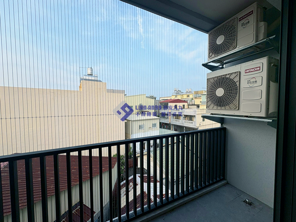 20250916台中市烏日區油慶工業林小姐防墜_02