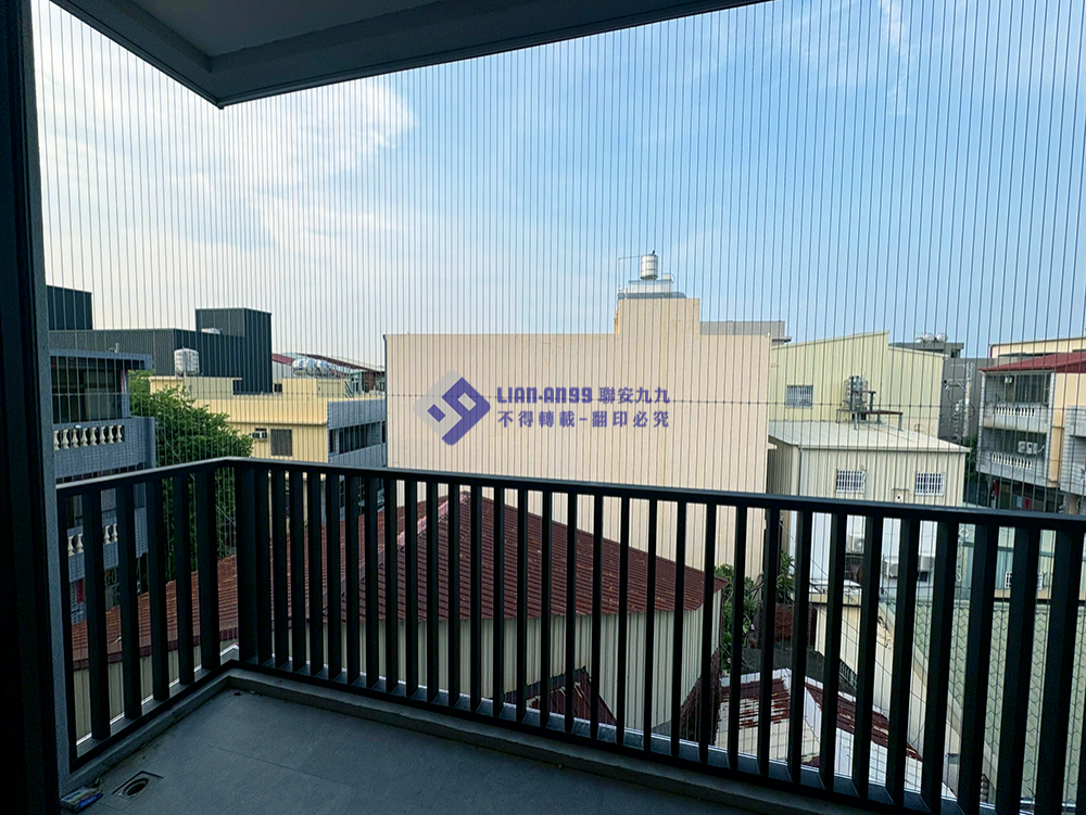 20250916台中市烏日區油慶工業林小姐防墜_03_copy