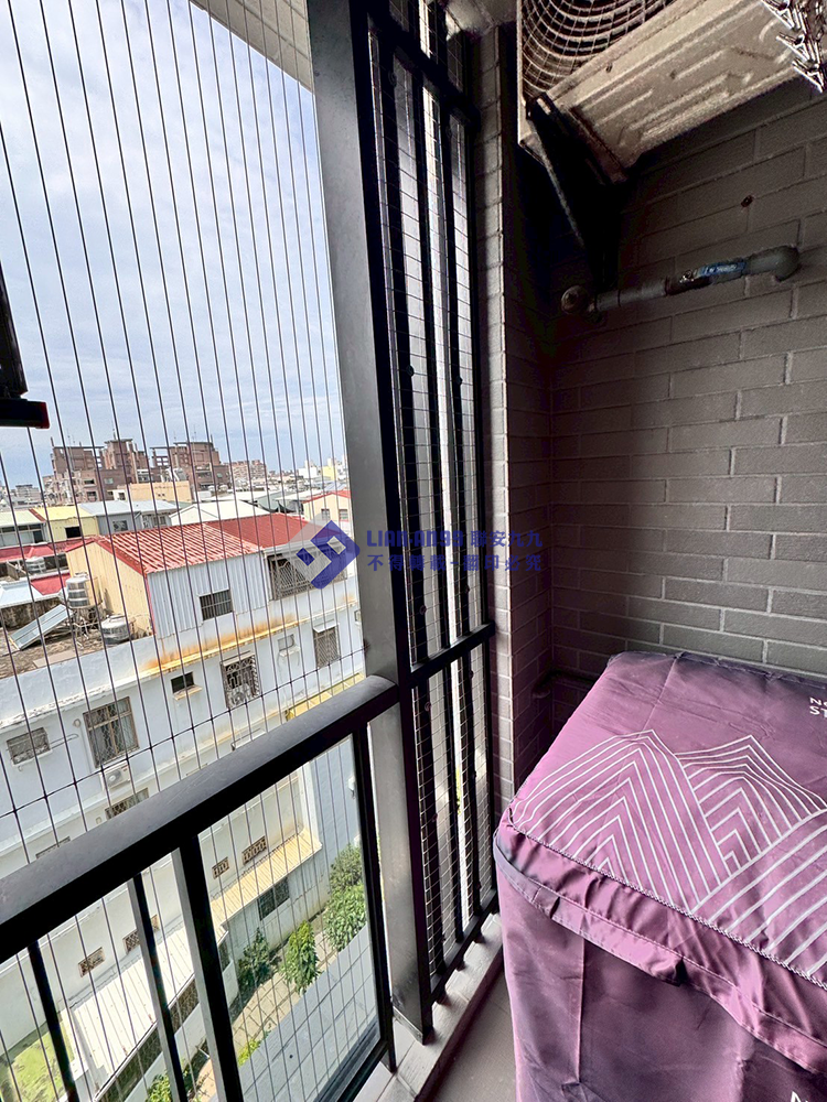 20250919台南市東區阮小姐防鴿_01