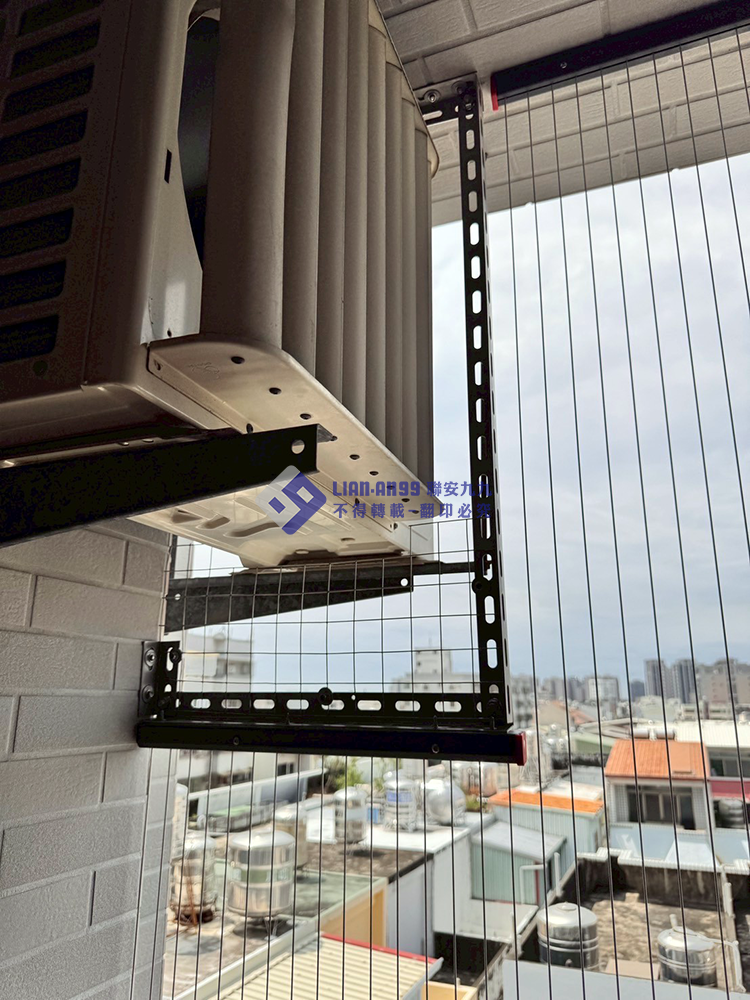 20250919台南市東區阮小姐防鴿_02