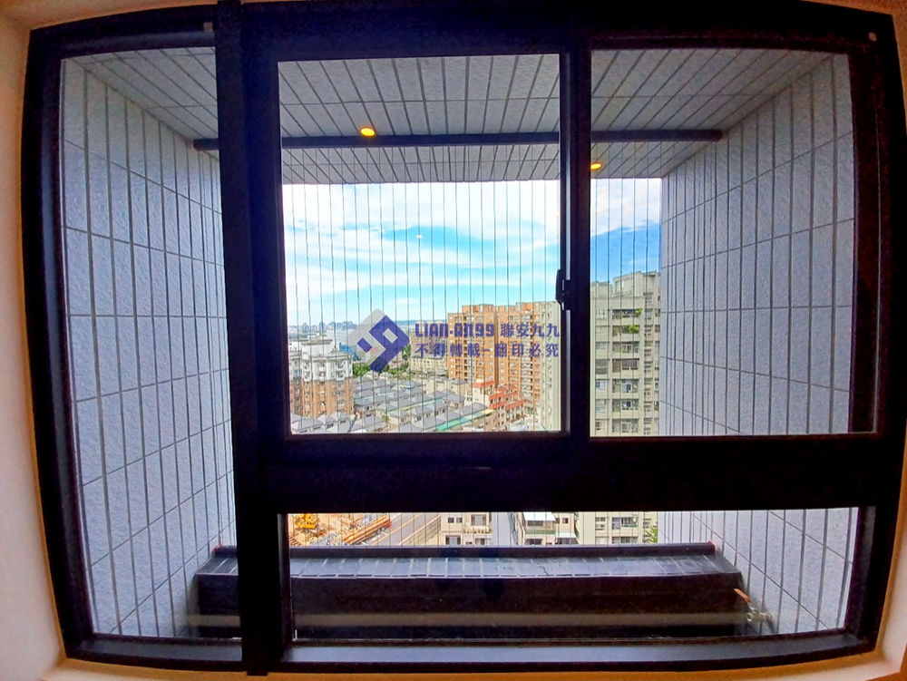 20250922台中市南區林先生寵物防墜_01_copy