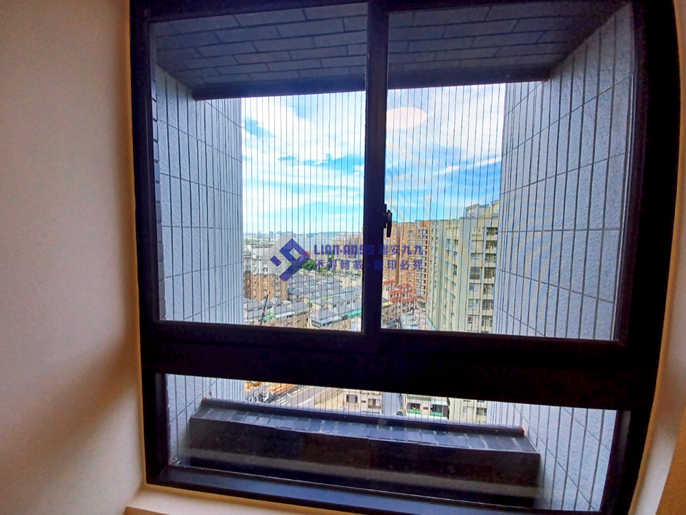 20250922台中市南區林先生寵物防墜_02