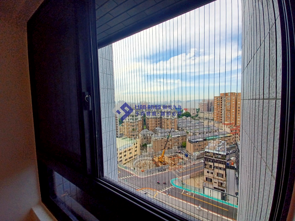 20250922台中市南區林先生寵物防墜_03