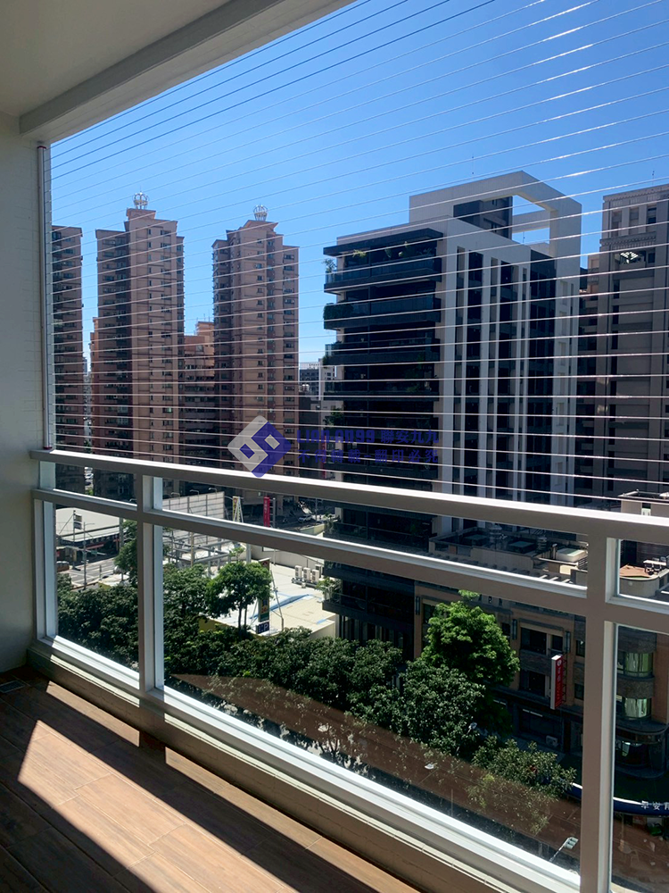 20250925高雄市左營區江先生防墜_01