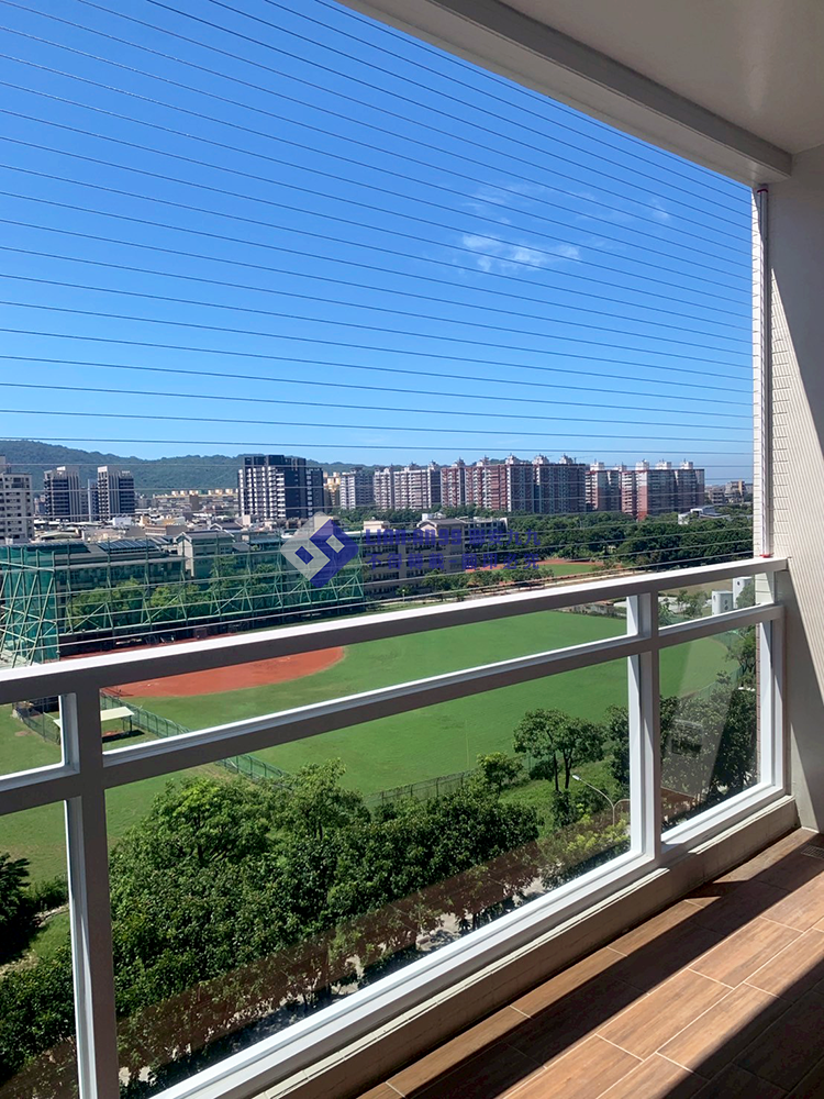 20250925高雄市左營區江先生防墜_02_copy