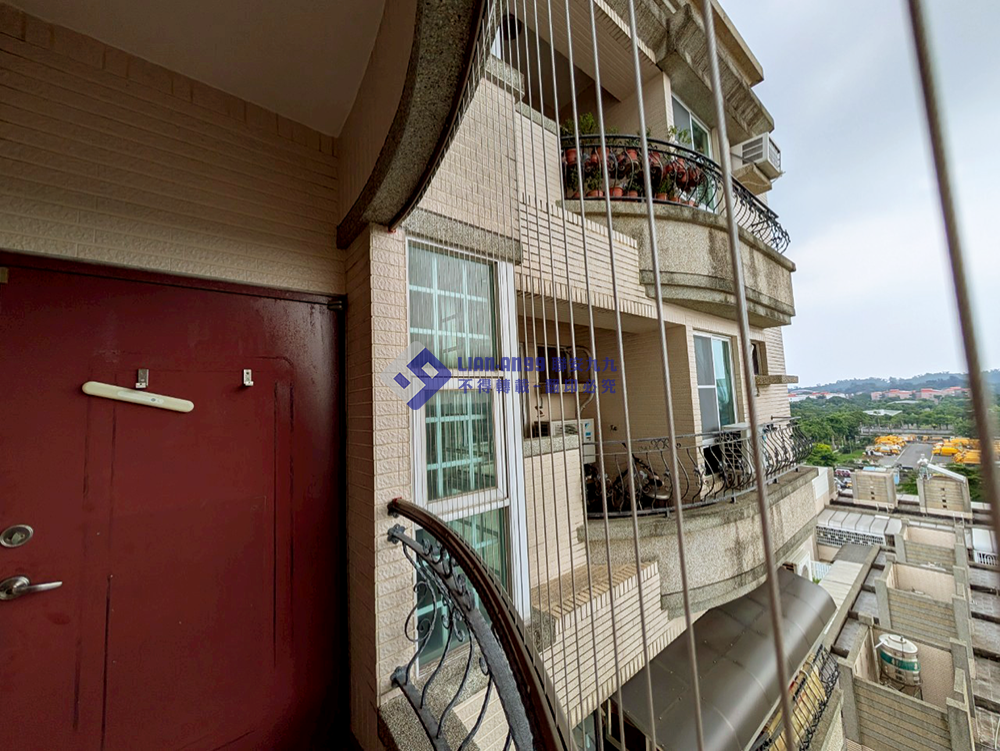 20250930高雄市鳳山區許先生防墜施工_02_copy