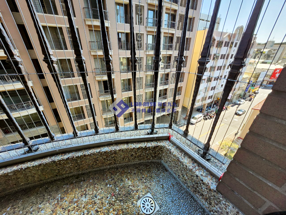 20250110台中市北區沈先生_02