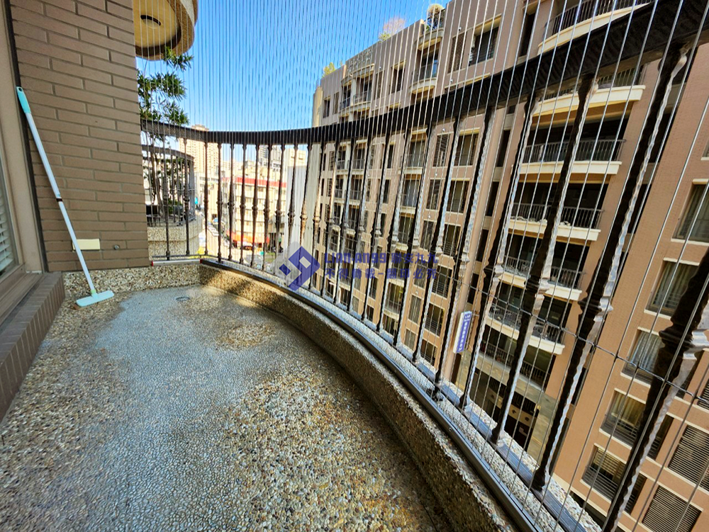 20250110台中市北區沈先生_03