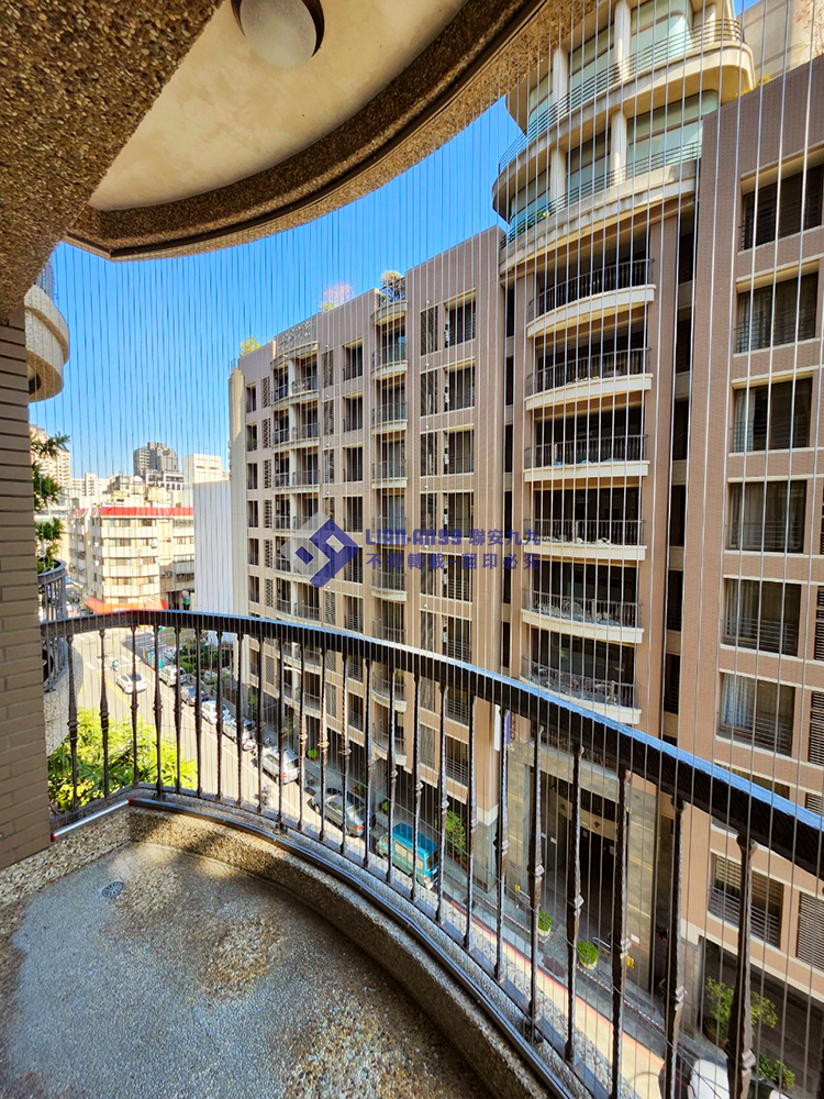 20250110台中市北區沈先生_04