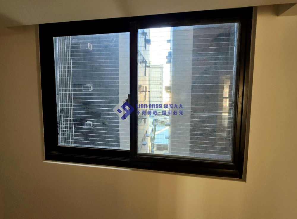 20250113台南市永康區張先生_01