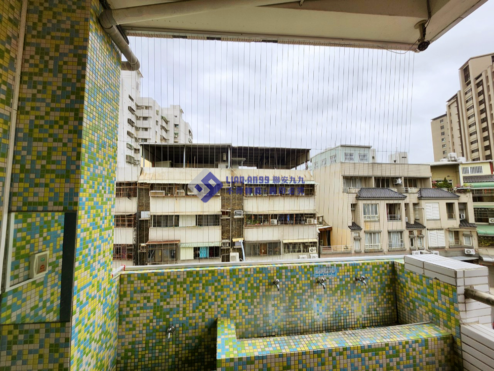 20250116台中市大里區崇光國民小學防墜_03_copy