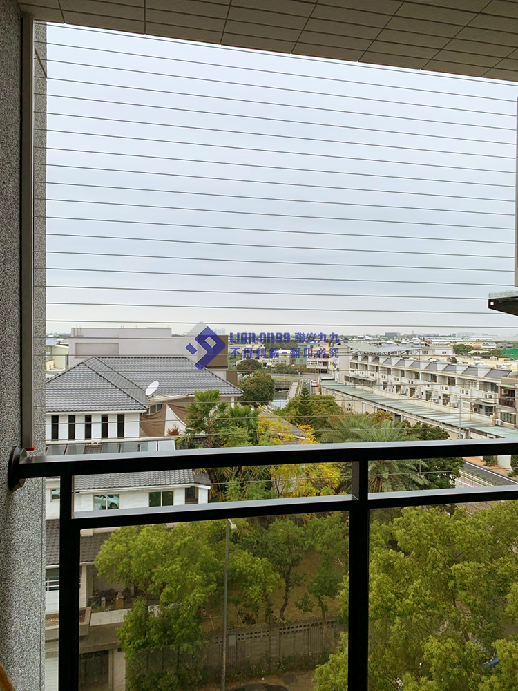 20250208雲林縣斗六市蘇先生_01