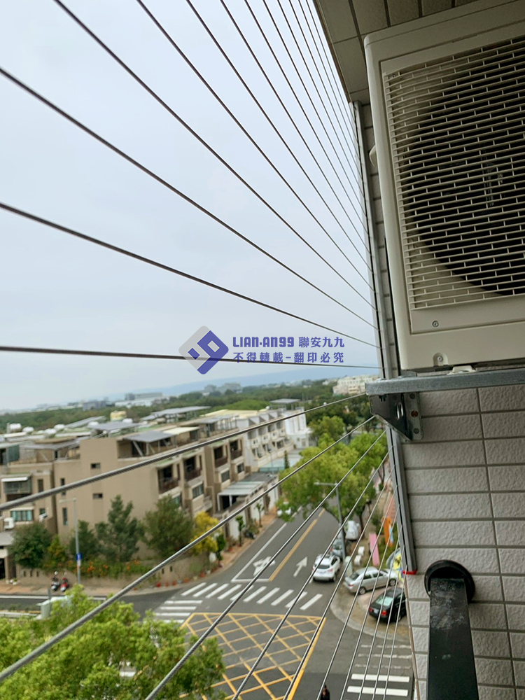 20250208雲林縣斗六市蘇先生_02