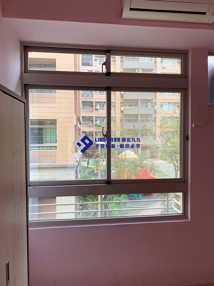 20250220高雄市鳳山區張先生_01