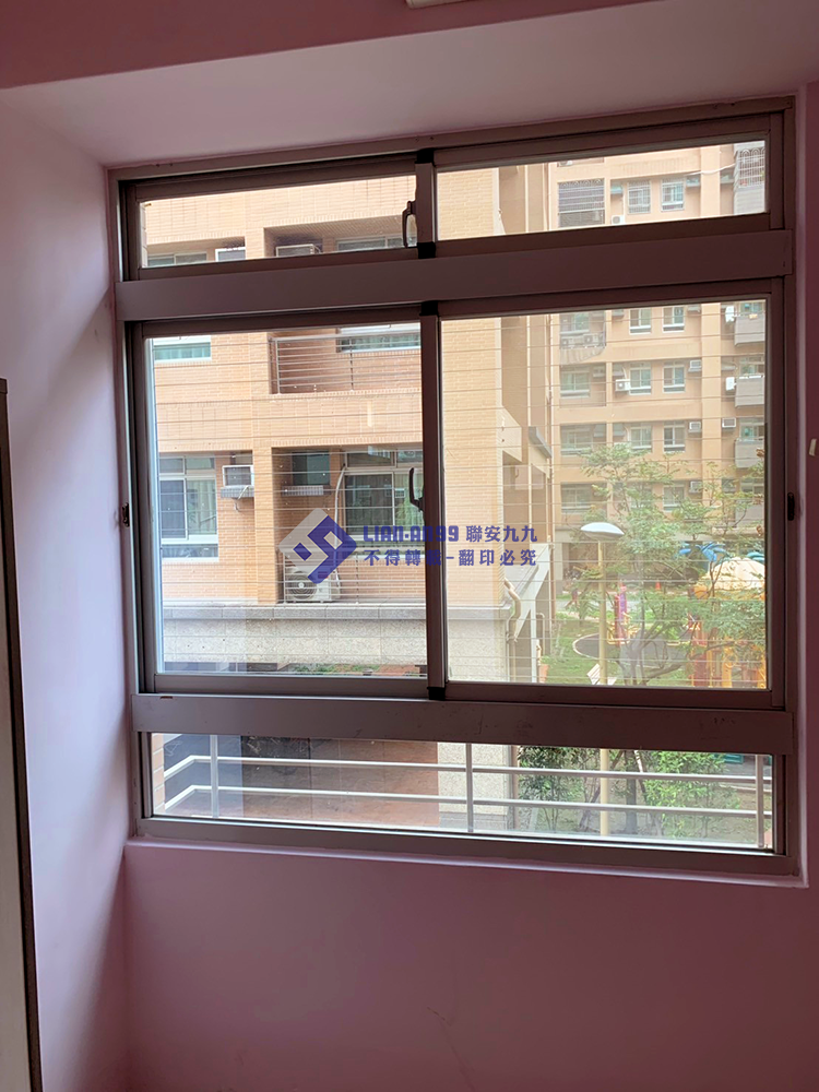 20250220高雄市鳳山區張先生_02_copy